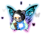 Hinato